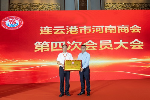 微信圖片_20241017172208 - 副本.jpg
